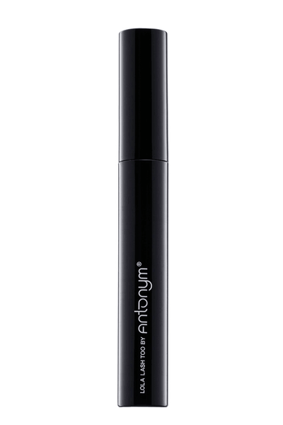 Antonym Mascara black – Antonym Cosmetics